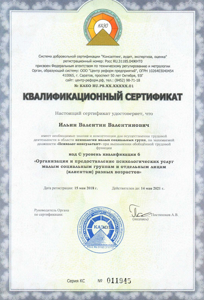 История развития кинезиологии